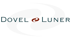 Dovel & Luner